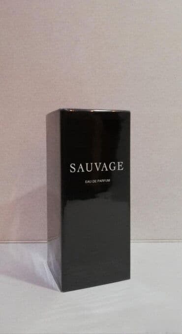 Muški parfem, Dior, Original na lalafo.rs Muški parfem, Dior, Original