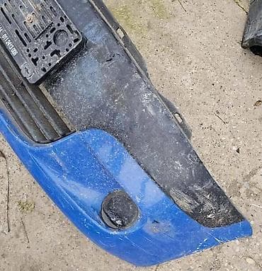 BRANIK PREDNJI ZA CHEVROLET MATIZ | Matiz prednji branik na lalafo.rs BRANIK PREDNJI ZA CHEVROLET MATIZ | Matiz prednji branik