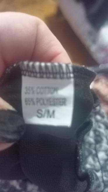 Ženske helanke sa zmijskim printom - Model: duge helanke ravnih na lalafo.rs Ženske helanke sa zmijskim printom - Model: duge helanke ravnih