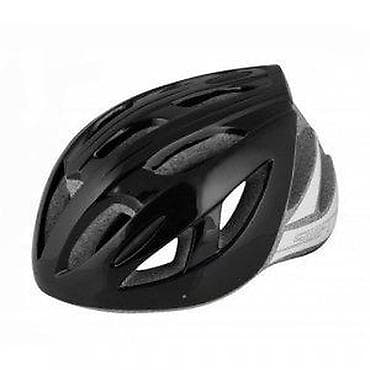 Equipment for cyclists: KACIGA FORCE SWIFT CR S/M, ŠIFRA 902894 | KACIGA FORCE SWIFT crna at lalafo.rs — 6 Equipment for cyclists: KACIGA FORCE SWIFT CR S/M, ŠIFRA 902894 | KACIGA FORCE SWIFT crna — 6