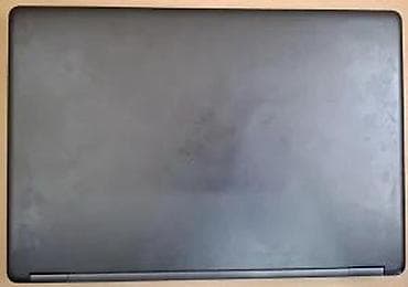Dell Latitude 5480 Šifra proizvoda: L-1274 Dell Latitude 5480 je na lalafo.rs — 8 Dell Latitude 5480 Šifra proizvoda: L-1274 Dell Latitude 5480 je — 8
