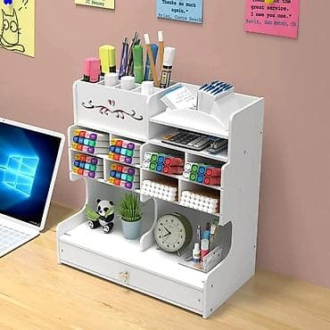 02. Organizer za olovke, markere i ostale sitnice. Dimenzije na na lalafo.rs — 2 02. Organizer za olovke, markere i ostale sitnice. Dimenzije na — 2