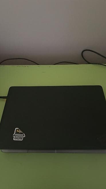 Electronics: Prodajem hp laptop u odlicnom stanju koriscen je samo za igrice i at lalafo.rs — 5 Electronics: Prodajem hp laptop u odlicnom stanju koriscen je samo za igrice i — 5