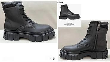 Boots: L.Piana, versace, dior,amiri,vrh čizme,apsolutni hit | novo! Hit! ! at lalafo.rs — 10 Boots: L.Piana, versace, dior,amiri,vrh čizme,apsolutni hit | novo! Hit! ! — 10