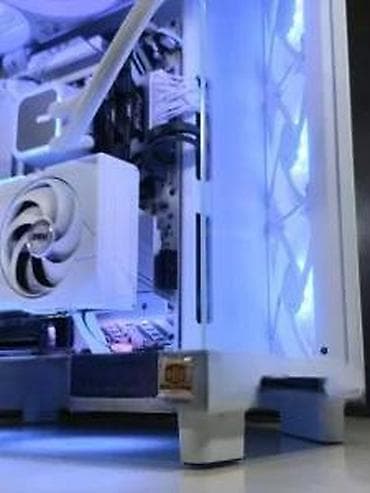 Ryzen 5 9600X RX 9060XT X870 48GB 1TB - SM176PC. ✨ Prodaja i sklapanje at lalafo.rs — 7 Ryzen 5 9600X RX 9060XT X870 48GB 1TB - SM176PC. ✨ Prodaja i sklapanje — 7