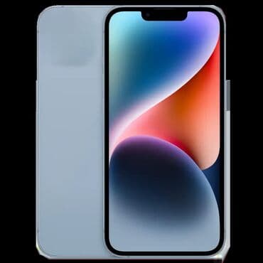 Apple iPhone: Apple iPhone iPhone 14 na lalafo.rs Apple iPhone: Apple iPhone iPhone 14