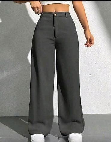 Cena za 2 kom 2600din
Velicine S M L XL 2XL 3XL
Spandex na lalafo.rs — 1 Cena za 2 kom 2600din
Velicine S M L XL 2XL 3XL
Spandex — 1