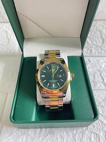 Cena:3000din (Sat sa kutijom)
Cena:2500din (Samo sat bez kutije) na lalafo.rs — 8 Cena:3000din (Sat sa kutijom)
Cena:2500din (Samo sat bez kutije) — 8