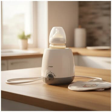 Reer je nemački brend sa tradicijom od 90 godina u pružanju na lalafo.rs Reer je nemački brend sa tradicijom od 90 godina u pružanju