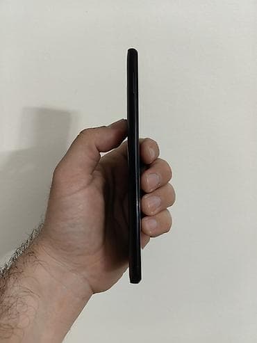 Mobile Phones & Accessories: Xiaomi Redmi Note 10 pro dual sim sim free, sa 6+2 / 128gb memorije at lalafo.rs — 2 Mobile Phones & Accessories: Xiaomi Redmi Note 10 pro dual sim sim free, sa 6+2 / 128gb memorije — 2