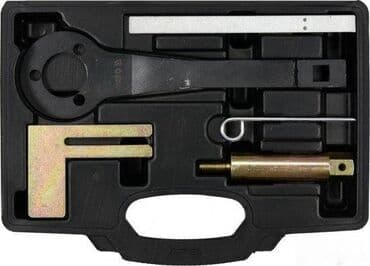 Alat za zupčenje za BMW, Mini PSA (1.4, 1.6, 1.8, 2.0, 2.5, 3.0) na lalafo.rs Alat za zupčenje za BMW, Mini PSA (1.4, 1.6, 1.8, 2.0, 2.5, 3.0)