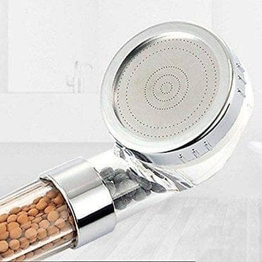 kozna jakna sa: Filter tus sa kuglicama - sa crevom filter tuš, sa kuglicama od na lalafo.rs — 4 kozna jakna sa: Filter tus sa kuglicama - sa crevom filter tuš, sa kuglicama od — 4