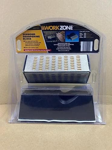 prsluk jaknica mango u: Diamantni četvorostrani kamen za oštrenje Faithfull (4-Sided Diamond at lalafo.rs — 8 prsluk jaknica mango u: Diamantni četvorostrani kamen za oštrenje Faithfull (4-Sided Diamond — 8