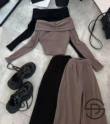 Mekana trikotaza na lalafo.rs — 1 Mekana trikotaza — 1