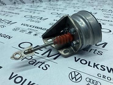 VAKUM TURBINE ZA VOLKSWAGEN TIGUAN, TOURAN, PASSAT B7 . | Vakum at lalafo.rs VAKUM TURBINE ZA VOLKSWAGEN TIGUAN, TOURAN, PASSAT B7 . | Vakum
