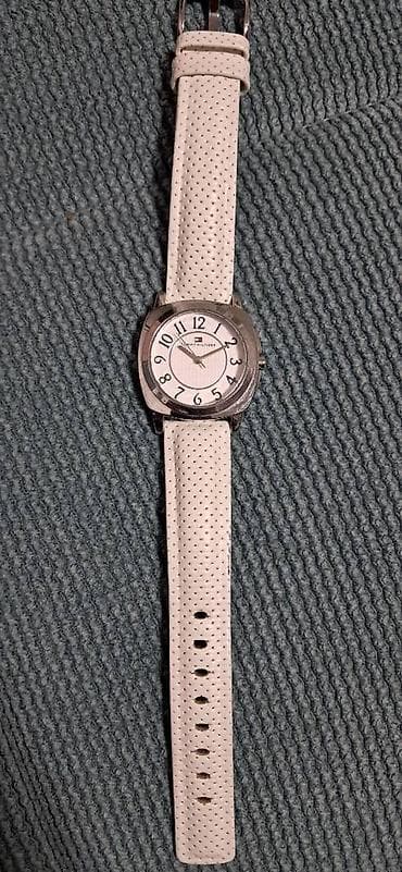 Na slikama oštećenja izgledaju uočljivije nego što su u stvarnosti na lalafo.rs — 8 Na slikama oštećenja izgledaju uočljivije nego što su u stvarnosti — 8