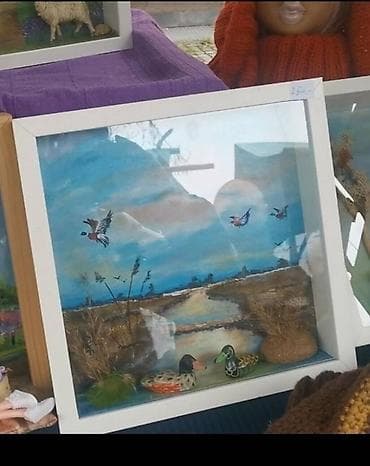 Price koje pricaju,koje vas vode kroz prirode sume more na lalafo.rs — 1 Price koje pricaju,koje vas vode kroz prirode sume more — 1