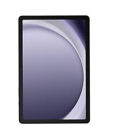 Samsung Galaxy Tab A9+ Nov u originalnom pakovanju ne otvaran na lalafo.rs — 2 Samsung Galaxy Tab A9+ Nov u originalnom pakovanju ne otvaran — 2