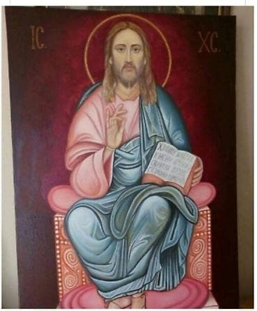 Home Decor: Umetnicke slike tehnika ulje /akril na platnu. motivi i dimenzije po at lalafo.rs — 1 Home Decor: Umetnicke slike tehnika ulje /akril na platnu. motivi i dimenzije po — 1