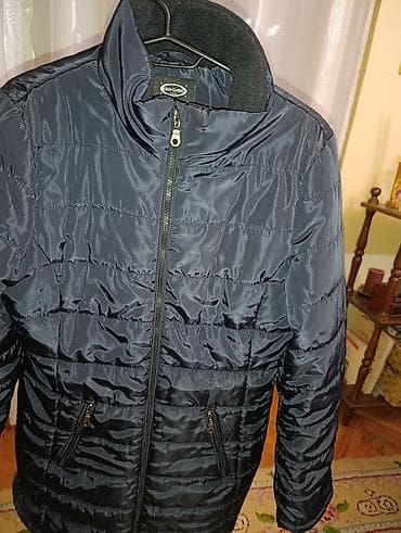 Predstavljamo ženski prsluk od veštačkog krzna, idealan za prelazne na lalafo.rs — 5 Predstavljamo ženski prsluk od veštačkog krzna, idealan za prelazne — 5