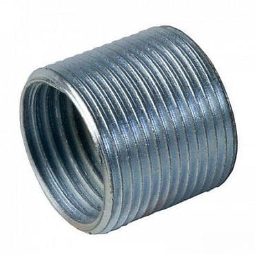 UMETAK LEVE PEDALE ADAPTER ČELIČNI(1KOMAD,ZA JEDNU KURBLU) | na lalafo.rs UMETAK LEVE PEDALE ADAPTER ČELIČNI(1KOMAD,ZA JEDNU KURBLU) |