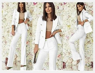 M, bоја - Bela na lalafo.rs — 1 M, bоја - Bela — 1