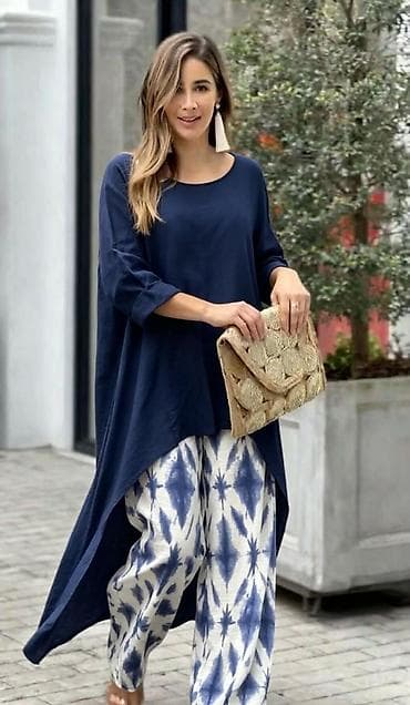 Kompleti
Cena 2600
Vel. uni
V20 na lalafo.rs Kompleti
Cena 2600
Vel. uni
V20