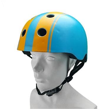 igrice za ps3: Kaciga melon, vel. M-l, obim 52-58cm marka: melon veličina: m-l obim at lalafo.rs — 1 igrice za ps3: Kaciga melon, vel. M-l, obim 52-58cm marka: melon veličina: m-l obim — 1