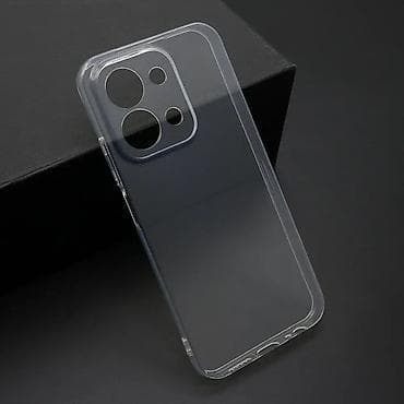 Futrola ULTRA TANKI PROTECT silikon za Xiaomi Redmi 15C 4G 173mm (EU) at lalafo.rs — 1 Futrola ULTRA TANKI PROTECT silikon za Xiaomi Redmi 15C 4G 173mm (EU) — 1