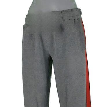 Trenerka superdry, vel. M, original marka: superdry veličina: m at lalafo.rs — 6 Trenerka superdry, vel. M, original marka: superdry veličina: m — 6