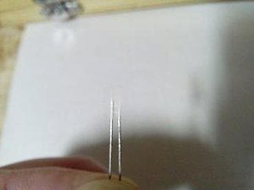 Elektrolitički polarizovani kondenzator 22uF 16V. Elektrolitički na lalafo.rs Elektrolitički polarizovani kondenzator 22uF 16V. Elektrolitički