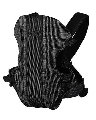 Nosiljka za bebe – ergonomski kengur - Dizajn sa širokim na lalafo.rs Nosiljka za bebe – ergonomski kengur - Dizajn sa širokim