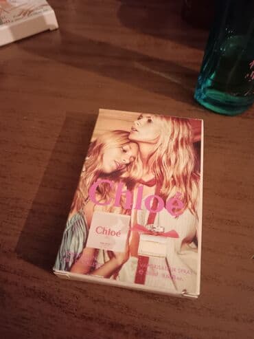 Antique Club Tables: Adidas Icy Burst – eau de toilette - Brend: Adidas - Linija: Icy at lalafo.rs — 9 Antique Club Tables: Adidas Icy Burst – eau de toilette - Brend: Adidas - Linija: Icy — 9