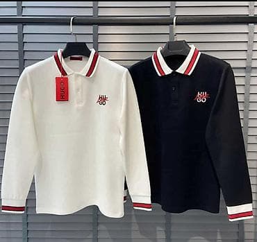 sive mokasine muske: Muške košulje/polo dukse sa dugim rukavima - Modeli: pleteni polo at lalafo.rs — 2 sive mokasine muske: Muške košulje/polo dukse sa dugim rukavima - Modeli: pleteni polo — 2