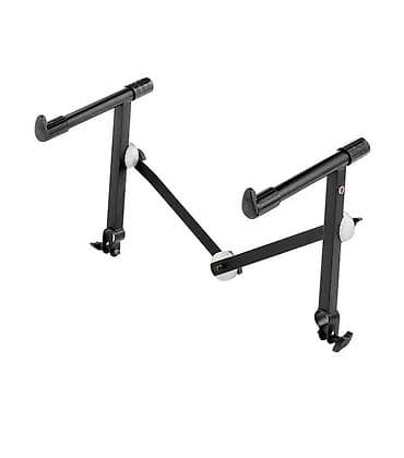 Pianos & Keyboards: MILLENIUM KS-2010 EX RUKE NASTAVAK | . Slanje po at lalafo.rs — 1 Pianos & Keyboards: MILLENIUM KS-2010 EX RUKE NASTAVAK | . Slanje po — 1