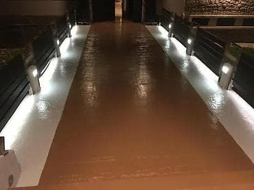 🧱 Stampani beton – Reparacija i Obnova Profesionalna sanacija i na lalafo.rs — 4 🧱 Stampani beton – Reparacija i Obnova Profesionalna sanacija i — 4