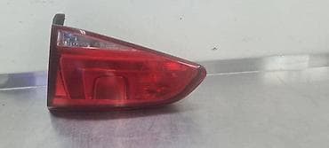 STOP SVETLO ZA VOLKSWAGEN GOLF 7 - 5G0945094AD | Stop svetlo Golf 7 na lalafo.rs STOP SVETLO ZA VOLKSWAGEN GOLF 7 - 5G0945094AD | Stop svetlo Golf 7