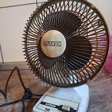 Mini rešo/roštilj na ugalj + stojeći stočni ventilator ASTRON (paket) at lalafo.rs — 9 Mini rešo/roštilj na ugalj + stojeći stočni ventilator ASTRON (paket) — 9