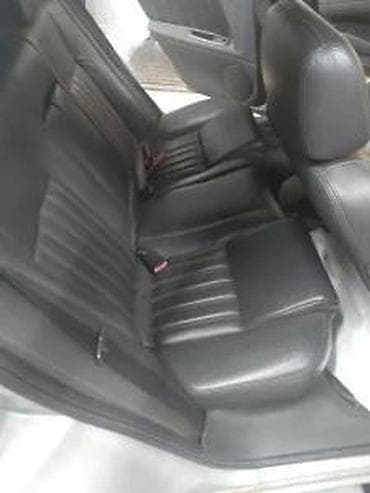 eko koza sa: Alfa Romeo 156 kozni enterijer sa tapacirima. Alfa Romeo 156 kozni at lalafo.rs — 6 eko koza sa: Alfa Romeo 156 kozni enterijer sa tapacirima. Alfa Romeo 156 kozni — 6