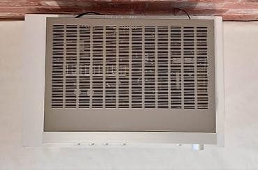 Odlično očuvan komplet marke Saba RS 910 &CD 274 Risiver + Kaset na lalafo.rs — 6 Odlično očuvan komplet marke Saba RS 910 &CD 274 Risiver + Kaset — 6