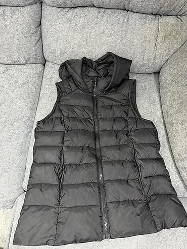 Koton, S (EU 36), Poliester, bоја - Crna na lalafo.rs Koton, S (EU 36), Poliester, bоја - Crna