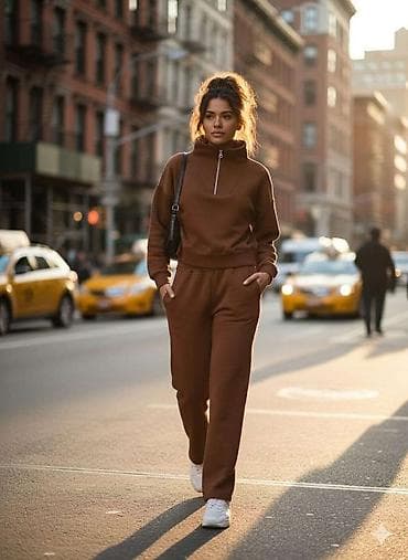 S.m.L.xL.
Termo pamuk
Cena 3300 din na lalafo.rs — 7 S.m.L.xL.
Termo pamuk
Cena 3300 din — 7