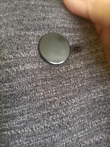 Sako Zara u veličiniS/M1800 na lalafo.rs — 3 Sako Zara u veličiniS/M1800 — 3