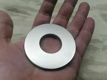 Samo poziv sms viber za dogovor__ 064-012-1234✅__ na kp poruke ne na lalafo.rs Samo poziv sms viber za dogovor__ 064-012-1234✅__ na kp poruke ne