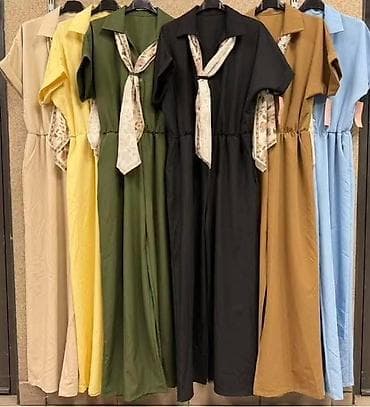 04. Kombinezon 3.200 dinara A at lalafo.rs — 4 04. Kombinezon 3.200 dinara A — 4