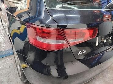 original esprit: Audi a3 8v stop levi . Audi a3 8v stop levi Originalni delovi Moguca at lalafo.rs — 2 original esprit: Audi a3 8v stop levi . Audi a3 8v stop levi Originalni delovi Moguca — 2