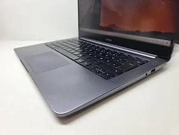 Huawei Matebook 8GB SSD Hdmi Procesor Ryzen 5 FHD. > > Prodajem at lalafo.rs — 10 Huawei Matebook 8GB SSD Hdmi Procesor Ryzen 5 FHD. > > Prodajem — 10
