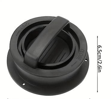 Kalup/ presa za hamburgere sa umetanjem nadeva - 3-u-1 alat: formira na lalafo.rs — 2 Kalup/ presa za hamburgere sa umetanjem nadeva - 3-u-1 alat: formira — 2