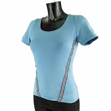 Majica palmers, vel. S/36 marka: palmers veličina: s materijal: pamuk na lalafo.rs — 3 Majica palmers, vel. S/36 marka: palmers veličina: s materijal: pamuk — 3