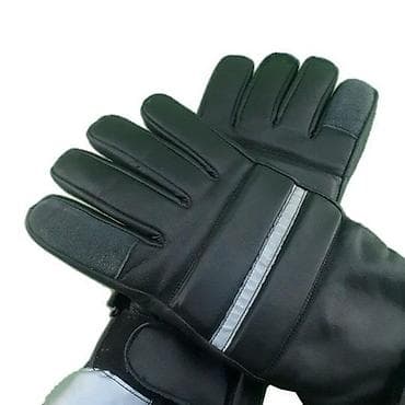 Moto rukavice tego, vel. M, kožne marka: tego veličina: m materijal na lalafo.rs — 4 Moto rukavice tego, vel. M, kožne marka: tego veličina: m materijal — 4